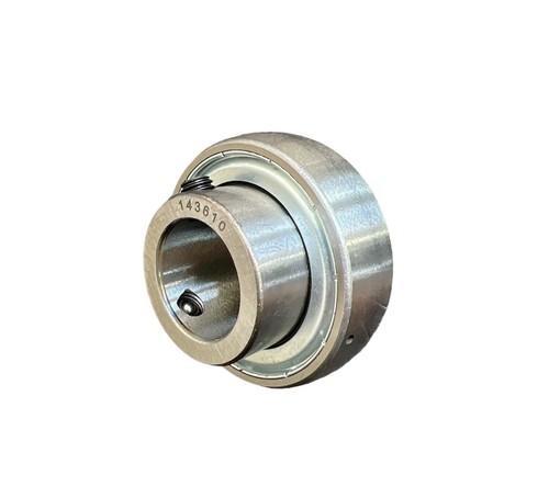 Driveshaft bearing for - bearing,