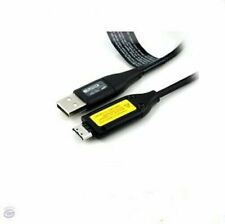 Samsung SUC-C3 USB Cable