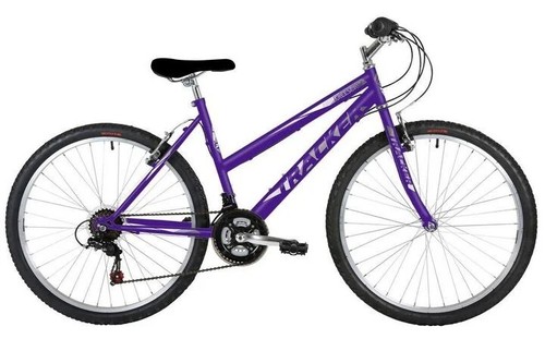 Freespirit tread plus - freespirit,