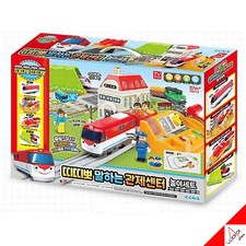 TITIPO & Friends-TALKING