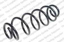 REAR COIL SPRING KILEN FOR