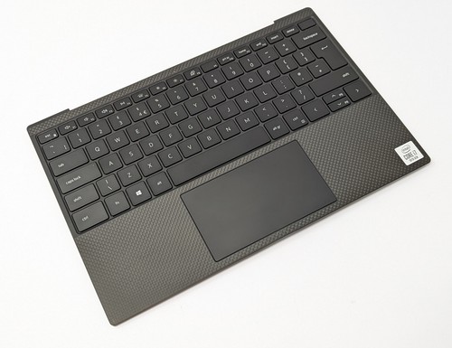 Genuine dell xps 9300 9310 - 13,