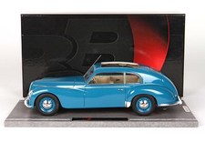 1:18 Bbr Alfa Romeo 6C 2500