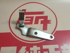 TOYOTA LAND CRUISER BJ40 FJ40 BJ FJ Injection pump mount lever for cable OEM