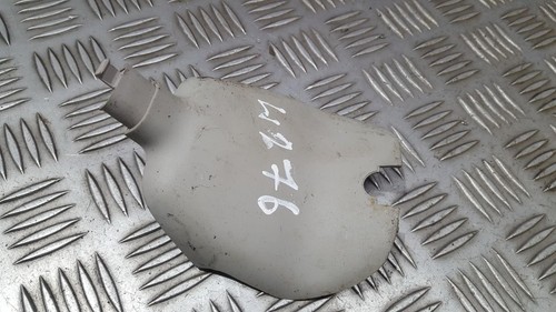 Renault scenic 2004 interior - 2004,