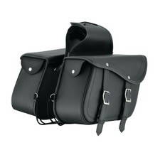 Motorcycle Saddle Bags Pannier