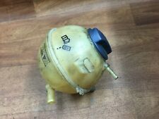 Audi TT 2001 Mk1 1.8t 225 BHP