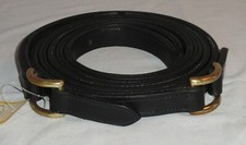 Pair 67” Ideal Equestrian