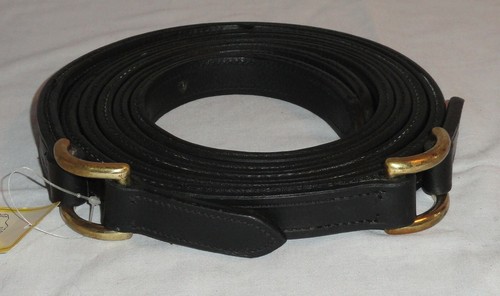 Pair ideal equestrian - 67”,