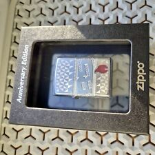 3265336 Zippo Limited Edition 85th Anniversary