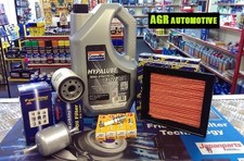 FOR NISSAN MICRA K11 93-02