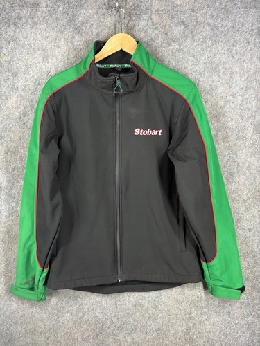 Stobart jacket mens size - stobart,