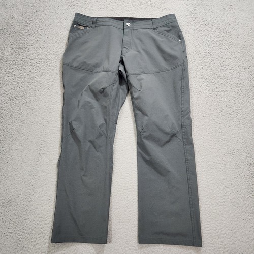 Kuhl pants mens 40x30 - pants,