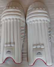 Newbery excalibur cricket - newbery,