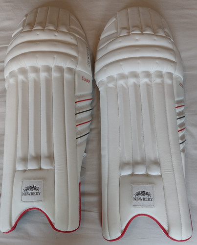 Newbery excalibur cricket - excalibur,
