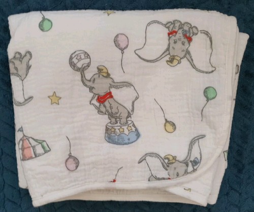 Primark dumbo pram size - dumbo,