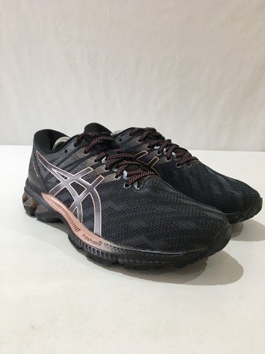 Asics gel jadeite trainers - asics, gel-jadeite