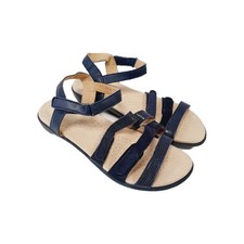 Hotter Sol Gladiator Sandals