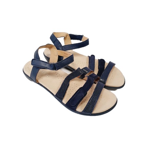 Hotter sol gladiator - hotter,