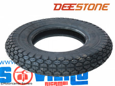 Tyre 3.50.8 Vespa 125 150 R8
