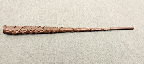 Harry potter hermione granger - harry,