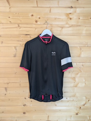 Rapha super lightweight - xl,
