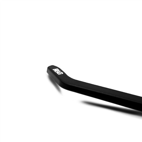 Clutch lever guard - clutch,