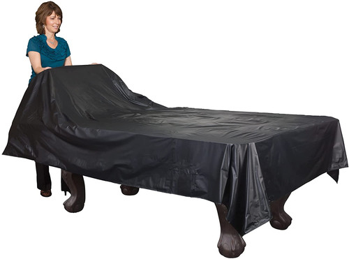 Pool table cover - pool,