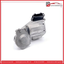 MERCEDES C-CLASS ESTATE S203