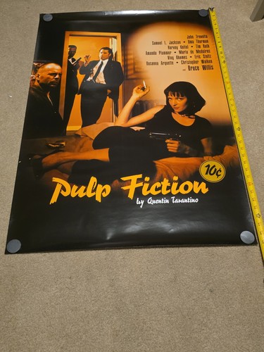 Original international movie - international,