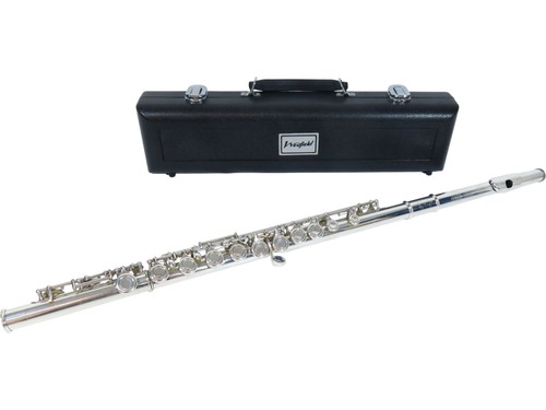 Westfield standard flute - westfield,