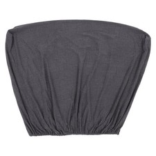  Electric Heater Cover Air