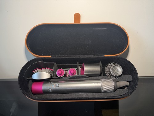 Dyson airwrap multi styler - airwrap, multi-styler