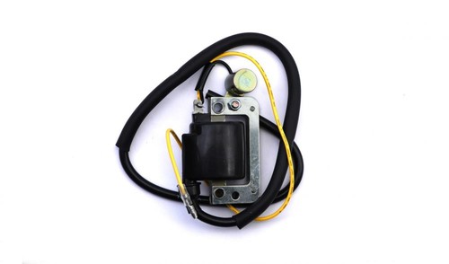 Ignition coil for 1980 honda - for,