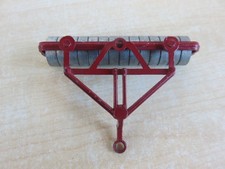 Britains Vintage Red Farm