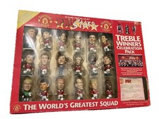 Corinthian Pro Stars -