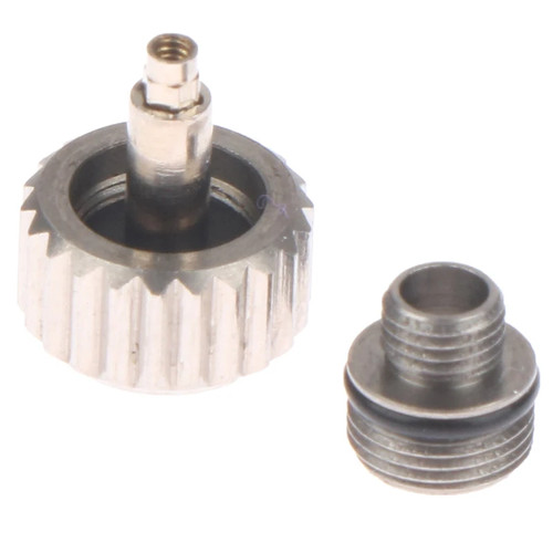 1pc for rolex watch crowns - for,