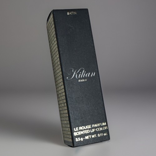 Kilian le rouge - by,