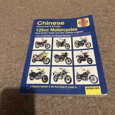 Chinese, Taiwanese & Korean