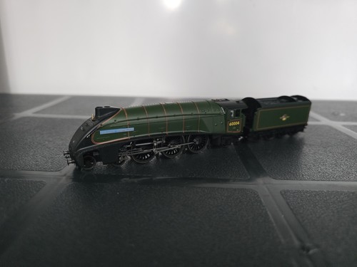 Hornby tt1002txsm br - 'tt',
