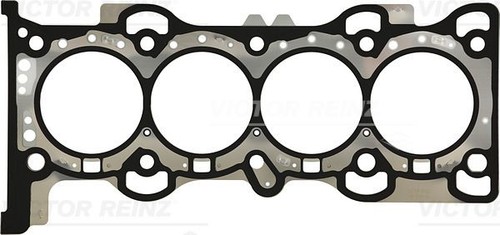 Cylinder head gasket - gasket, victor