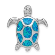 Mens Womans Pendant Charm
