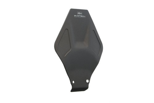 Evotech bmw 1250 engine - evotech,
