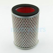AIR FILTER ELEMENT for Honda