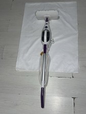 Beldray 12-in-1 Steam Mop