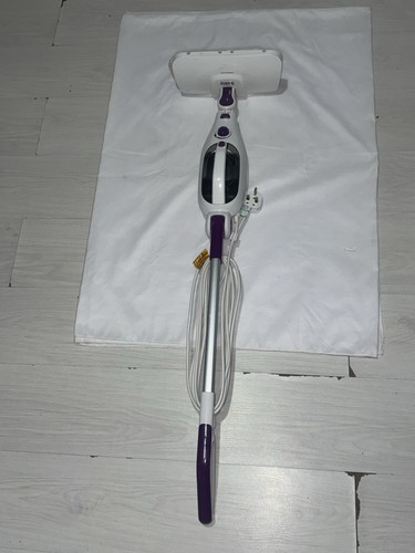 Beldray steam mop - beldray,