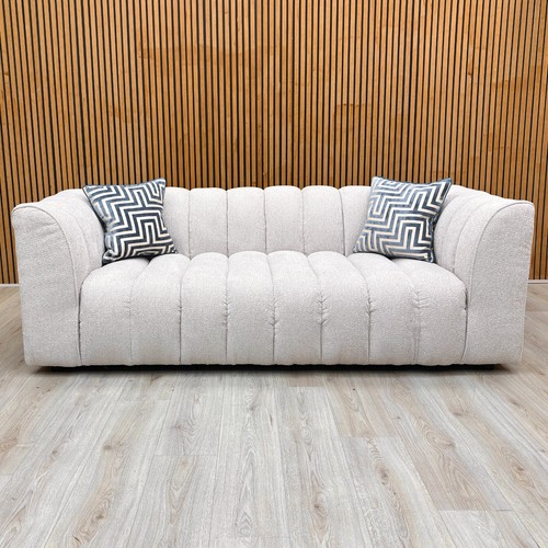 Very michelle keegan home - very,