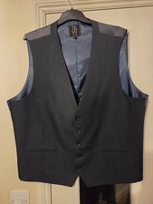 Brand New Mens Taylor & Wright