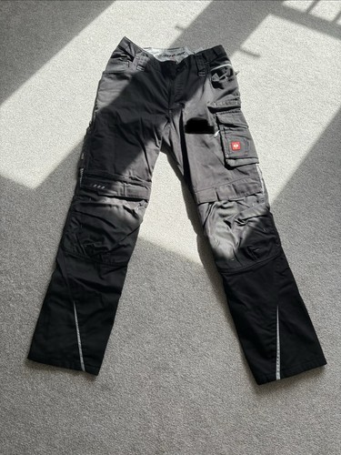 Englebert strauss men work - englebert,