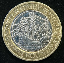 2011 great britain - 2011, queen